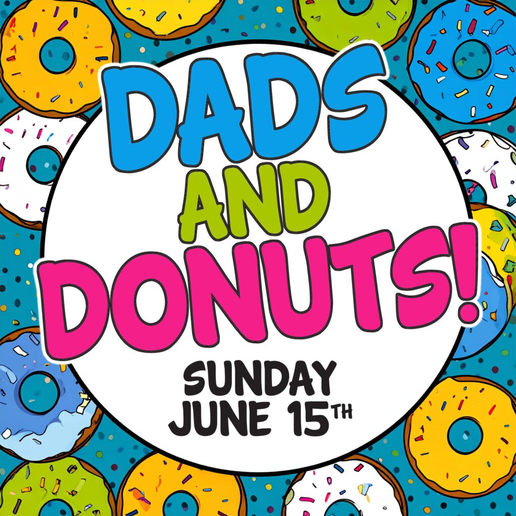 2025_DadsandDonuts1