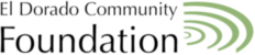 EDCF-Med-Quality-No-Background