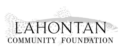 Lahontan